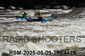 RSM-2025-08-09-TPF4419