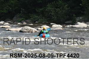 RSM-2025-08-09-TPF4420