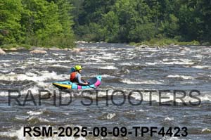 RSM-2025-08-09-TPF4423