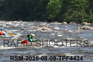 RSM-2025-08-09-TPF4424