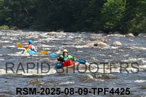 RSM-2025-08-09-TPF4425