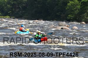 RSM-2025-08-09-TPF4426