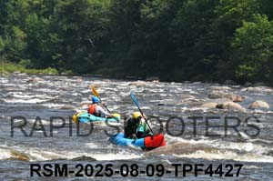 RSM-2025-08-09-TPF4427