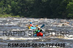 RSM-2025-08-09-TPF4428