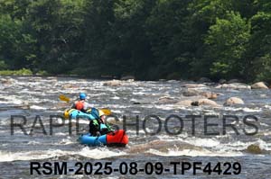 RSM-2025-08-09-TPF4429