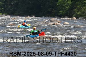 RSM-2025-08-09-TPF4430