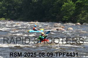 RSM-2025-08-09-TPF4431