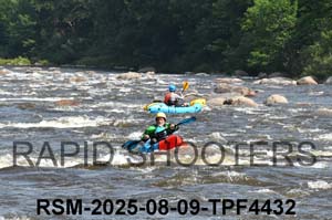 RSM-2025-08-09-TPF4432