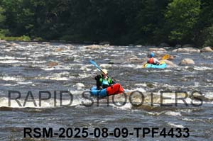 RSM-2025-08-09-TPF4433