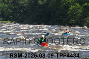 RSM-2025-08-09-TPF4434