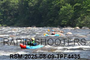 RSM-2025-08-09-TPF4435