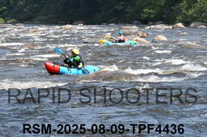RSM-2025-08-09-TPF4436