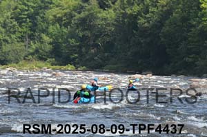 RSM-2025-08-09-TPF4437