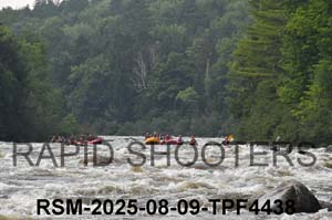 RSM-2025-08-09-TPF4438