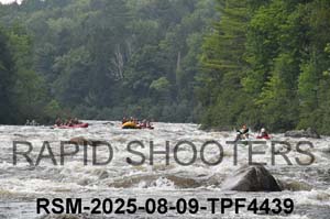 RSM-2025-08-09-TPF4439