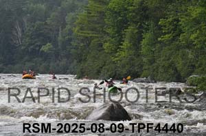 RSM-2025-08-09-TPF4440