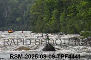 RSM-2025-08-09-TPF4441