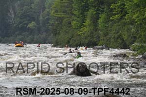 RSM-2025-08-09-TPF4442