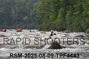 RSM-2025-08-09-TPF4443
