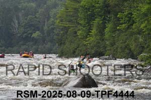 RSM-2025-08-09-TPF4444