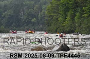 RSM-2025-08-09-TPF4445