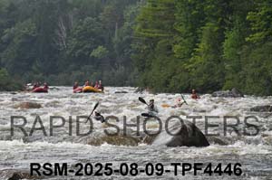 RSM-2025-08-09-TPF4446