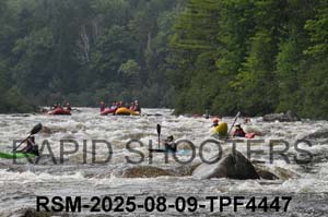 RSM-2025-08-09-TPF4447