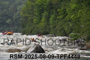 RSM-2025-08-09-TPF4448