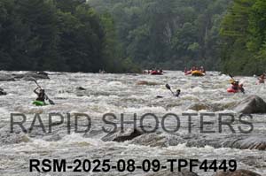 RSM-2025-08-09-TPF4449
