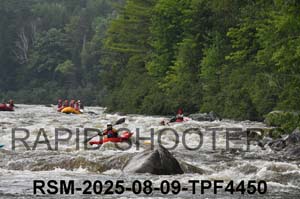 RSM-2025-08-09-TPF4450