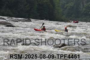 RSM-2025-08-09-TPF4451