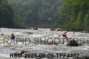 RSM-2025-08-09-TPF4452