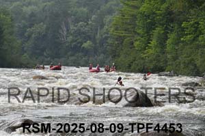 RSM-2025-08-09-TPF4453