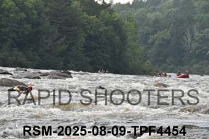 RSM-2025-08-09-TPF4454