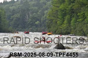 RSM-2025-08-09-TPF4455
