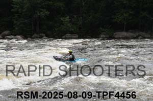 RSM-2025-08-09-TPF4456