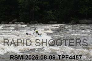 RSM-2025-08-09-TPF4457