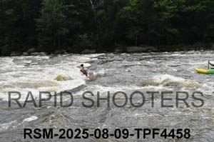 RSM-2025-08-09-TPF4458