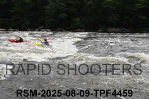 RSM-2025-08-09-TPF4459