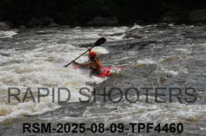 RSM-2025-08-09-TPF4460