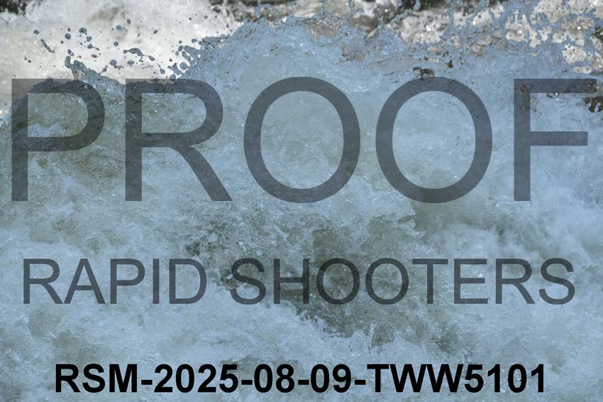 RSM-2025-08-09-TWW5101