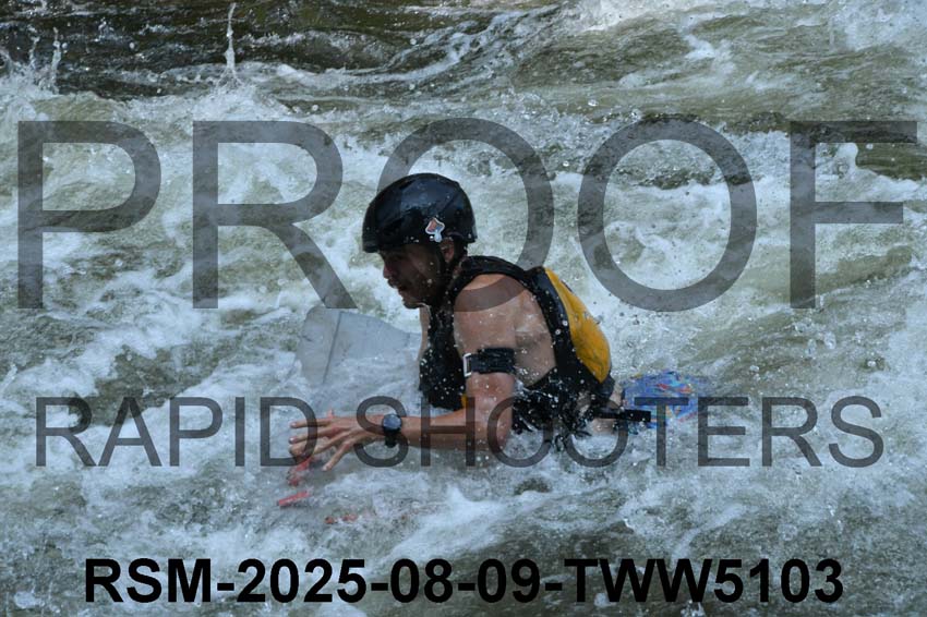 RSM-2025-08-09-TWW5103