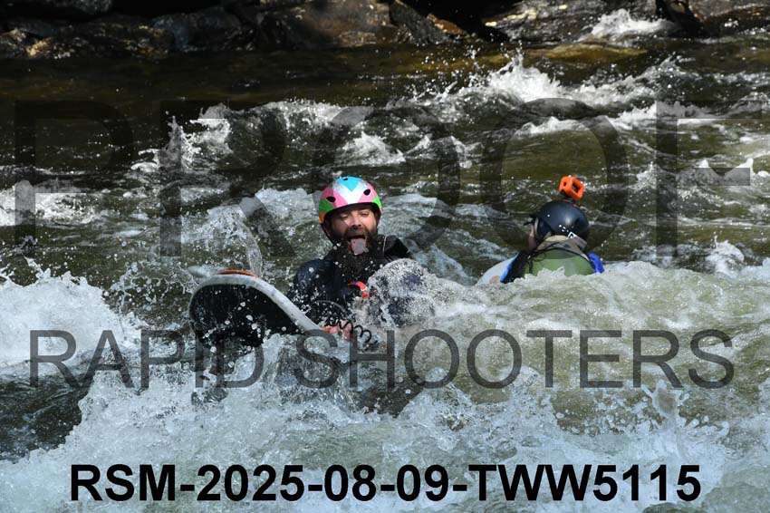 RSM-2025-08-09-TWW5115