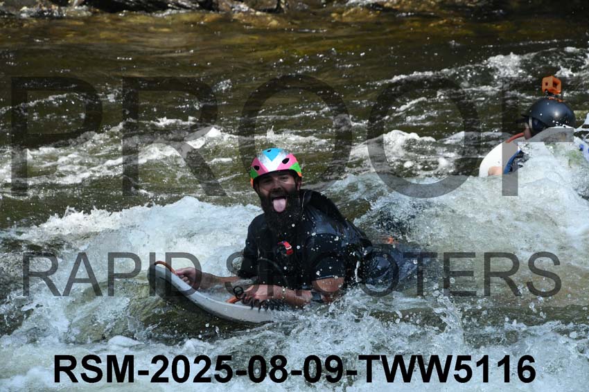 RSM-2025-08-09-TWW5116