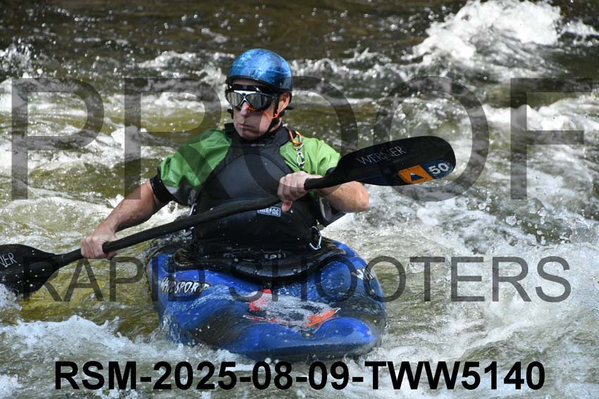 RSM-2025-08-09-TWW5140
