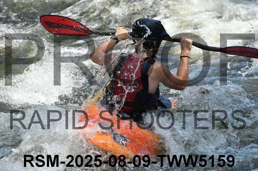 RSM-2025-08-09-TWW5159