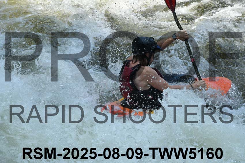 RSM-2025-08-09-TWW5160