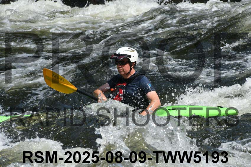 RSM-2025-08-09-TWW5193