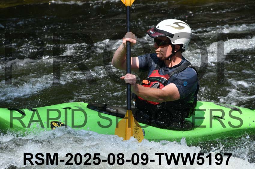 RSM-2025-08-09-TWW5197