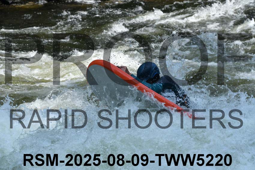 RSM-2025-08-09-TWW5220